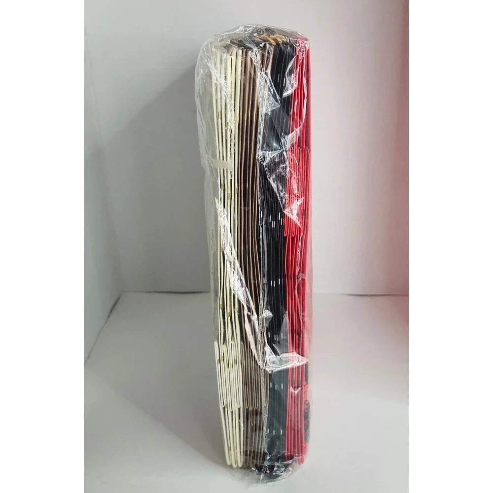 Lot Of 12 Gift Bags 8